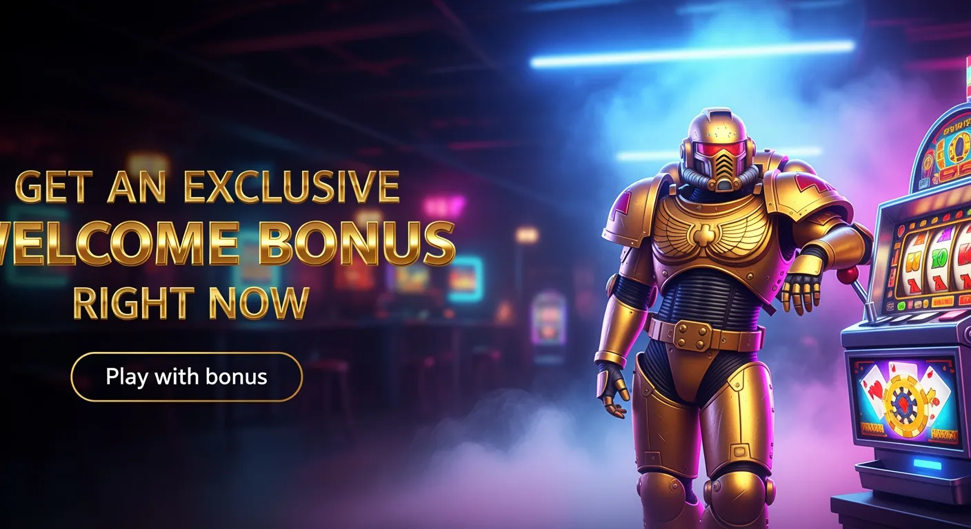 God Of Casino